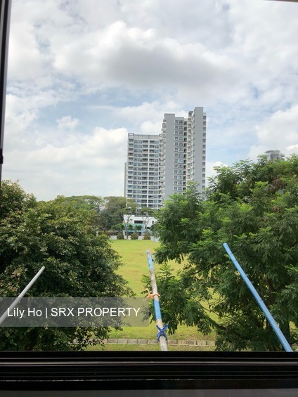 Blk 40 Cambridge Road (Kallang/Whampoa), HDB 5 Rooms #191775262